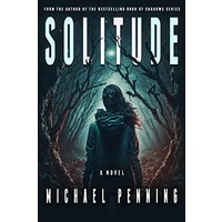 Solitude by Michael Penning ePub