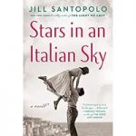 Stars in an Italian Sky by Jill ePub