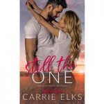 Still The One by Carrie Elks ePub