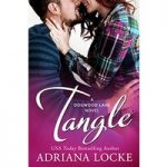 Tangle by Adriana Locke ePub