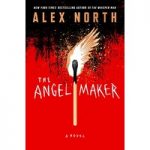The Angel Maker by Alex North ePub
