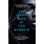 The Dark Side of the Mirror by Christopher ePub