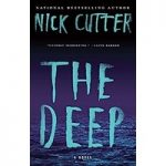 The Deep by Nick Cutter ePub
