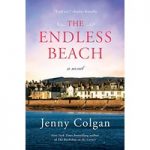 The Endless Beach by Jenny Colgan ePub