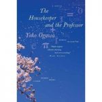 The Housekeeper and the Professor by Yoko Ogawa ePub