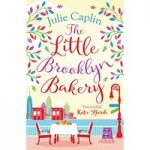 The Little Brooklyn Bakery by Julie Caplin ePub
