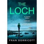 The Loch by Fran Dorricott ePub
