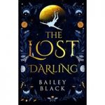 The Lost Darling by Bailey Black ePub
