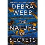 The Nature of Secrets by Debra Webb ePub