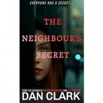The Neighbour’s Secret by Dan Clark ePub
