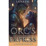 The Orc's Empress by Layla Fae ePub
