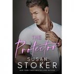 The Protector by Susan Stoker ePub