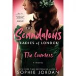 The Scandalous Ladies of London by Sophie Jordan ePub