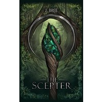 The Scepter by J Bree ePub