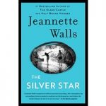 The Silver Star by Jeannette Walls ePub