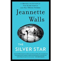 The Silver Star by Jeannette Walls ePub