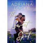 The Sweet Spot by Adriana Locke ePub