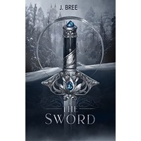 The Sword by J Bree ePub