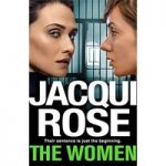 The Women by Jacqui Rose ePub