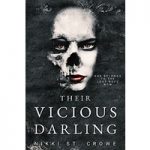 Their Vicious Darling by Nikki St. Crowe ePub
