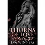 Thorns of Love by Eva Winners ePub
