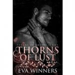 Thorns of Lust by Eva Winners ePub