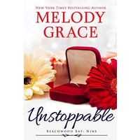 Unstoppable by Melody Grace ePub