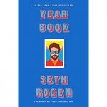 Yearbook by Seth Rogen ePub