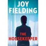The Housekeeper by Joy Fielding ePub