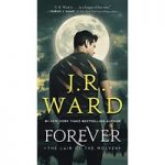 Forever by J.R. Ward ePub