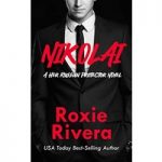Nikolai by Roxie Rivera ePub ePub