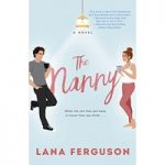 The Nanny by Lana Ferguson ePub