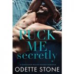 Puck Me Secretly by Odette Stone ePub