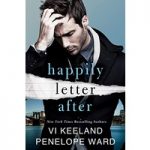 Happily Letter After by Vi Keeland ePub