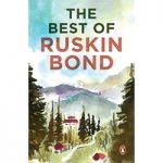 The Best Of Ruskin Bond by Ruskin Bond ePub