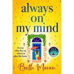 Always On My Mind by Beth Moran ePub