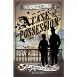 A Case of Possession by KJ Charles ePub