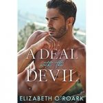 A Deal With The Devil by Elizabeth O'Roark ePub
