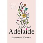 Adelaide by Genevieve Wheeler ePub