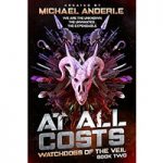 At All Costs by Michael Anderle ePub