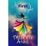 At First Sight by Melody Anne ePub