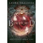 Bewitched by Laura Thalassa ePub
