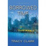 Borrowed Time by Tracy Clark ePub