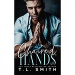 Chained Hands by T.L. Smith ePub