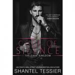 Code of Silence by Shantel Tessier ePub