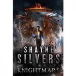 Knightmare by Shayne Silvers ePub