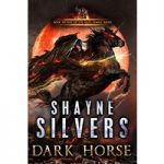 Dark Horse by Shayne Silvers ePub