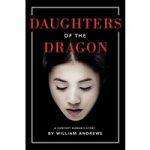 Daughters of the Dragon by William Andrews ePub