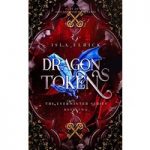 Dragon's Token by Isla Elrick ePub