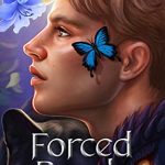 Forced Bonds by J Bree ePub